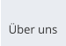 Über uns