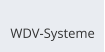 WDV-Systeme