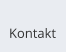 Kontakt