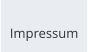 Impressum