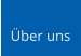 Über uns