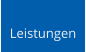 Leistungen