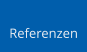 Referenzen